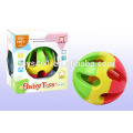 Baby Play Set Hand Bell Toys